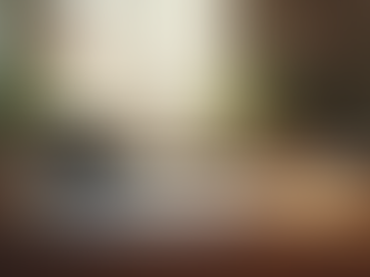 Inspiring Mompreneur Success Insights: Stories to Light Your Path