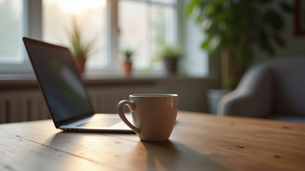 Flexible Side Hustles Moms Will Love: Flexible Jobs for Moms to Thrive