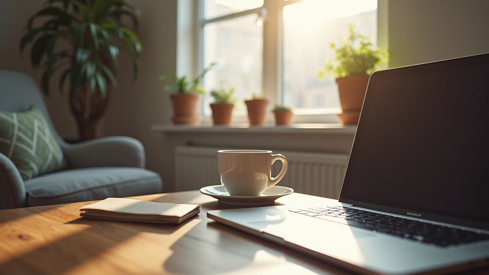 Top Flexible Side Jobs for Moms: Finding Balance and Earning Extra Income