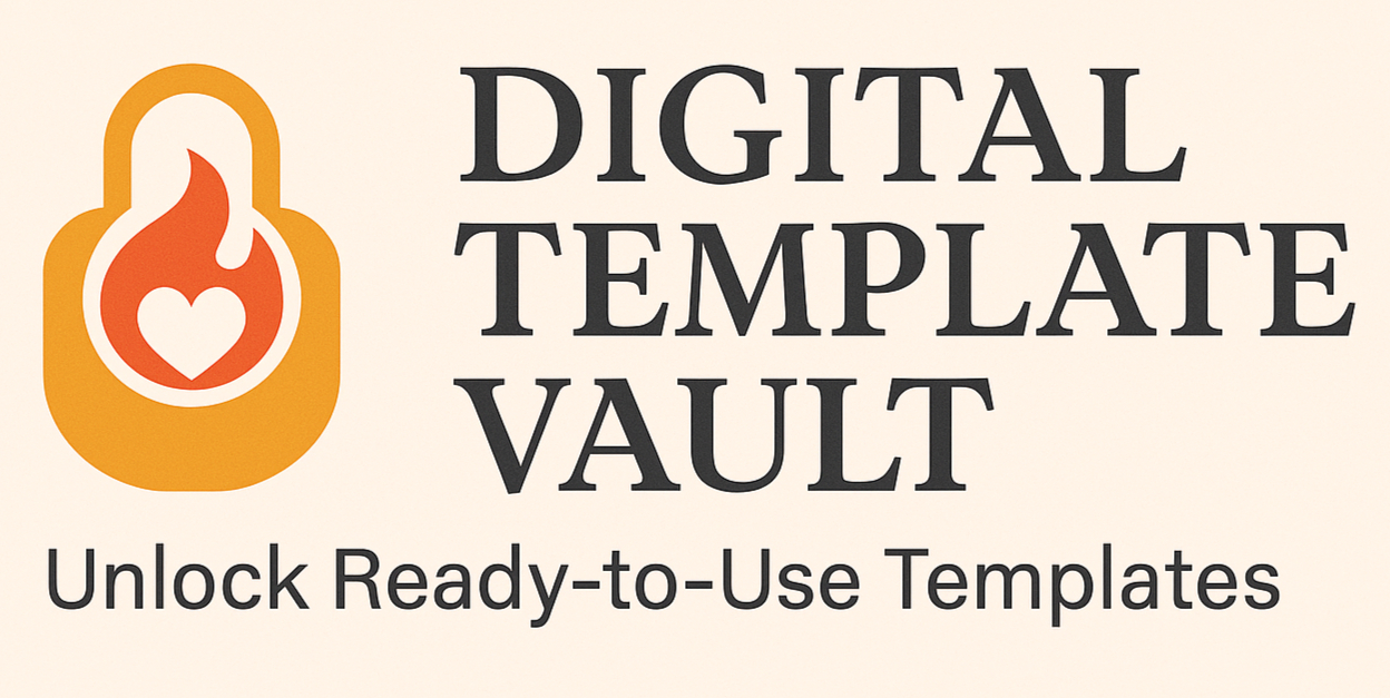 Digital Template Vault_edited.jpg