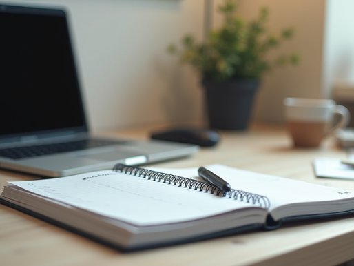 Master Time Management as a Mompreneur: Time-Saving Strategies for Mompreneurs