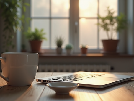 Unveiling Inspirational Mompreneur Journeys: Stories That Spark Hope and Drive