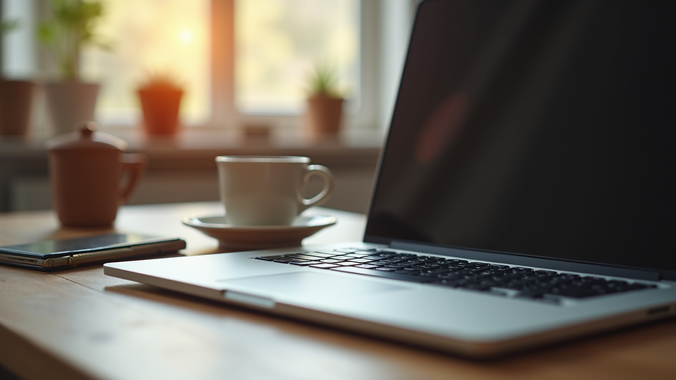 Discover Flexible Mom Side Jobs: Unlock Your Potential with the Perfect Side Hustle