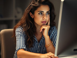 Finally see templates that work for your business