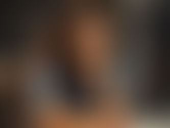 Finally see templates that work for your business