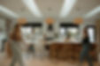 DSC_4049_websize.jpg