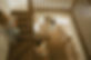 MBP_6279_websize.jpg