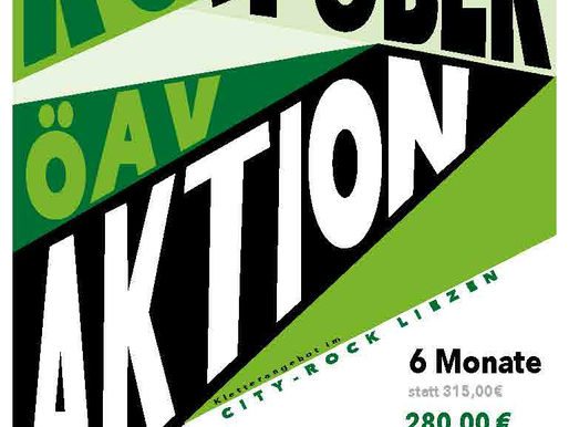 ROCKTOBER