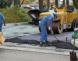 株式会社Rise興業 解体の流れ 13.整地