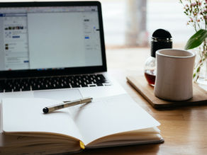 Capture Page essentials....#50