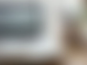 Capture Page essentials....#50