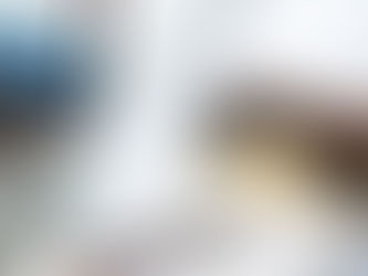 Policies & Procedures fuel profits....#49