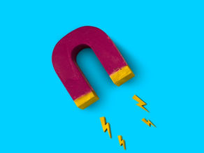 Lead Magnets - all you need to know... #53