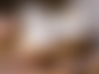 Gratitude and the feel good factor..... #16