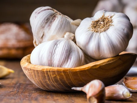 Gratitude and the feel good factor..... #16