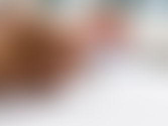 B2B startup founder creating a client proposal document