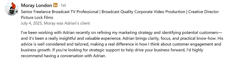 (14) Adrian Dionisio _ LinkedIn - Google Chrome 09_07_2025 09_48_35_edited.jpg