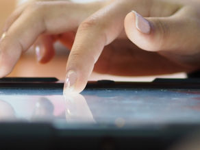 Advertise with Pay Per Click.... #44