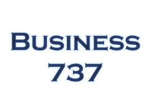 Why a Business Coach? My story....... #19