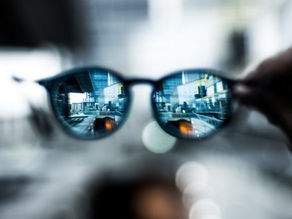 Get Clear, Get Clients... #152