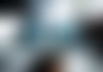 Get Clear, Get Clients... #152