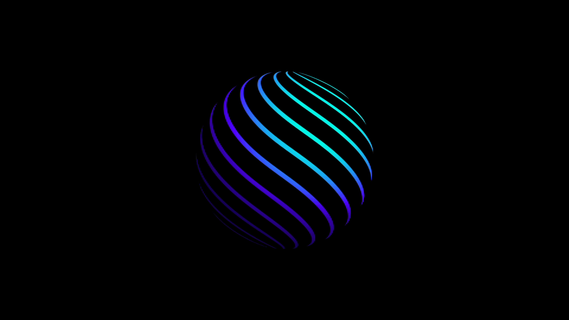 01-Test_MSGSphere_Experiments_S4V1-(Converted)2.gif