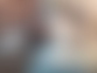 Funnels are key. Here's why... #51