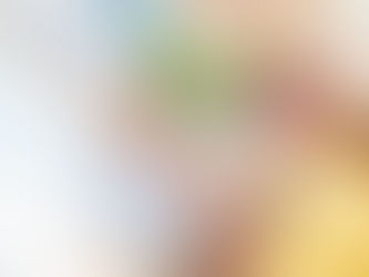 Are you wasting money with Google Ads?.. #59