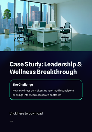 Cover-page-Case-Study-Leadership.png