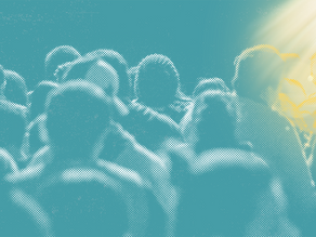 Customer Development Systems... #70