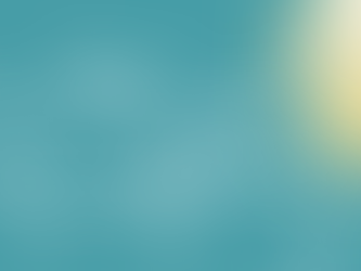 Customer Development Systems... #70