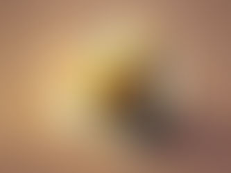 Selling Digital Products..... #108