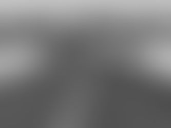 It Takes Time.... #26