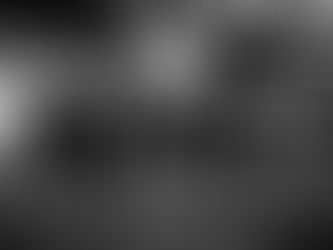 How to Negotiate...... #22