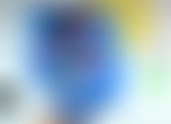 Mindset Mastery in Business.... #38