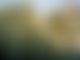 Bundling is a game changer ...... #78