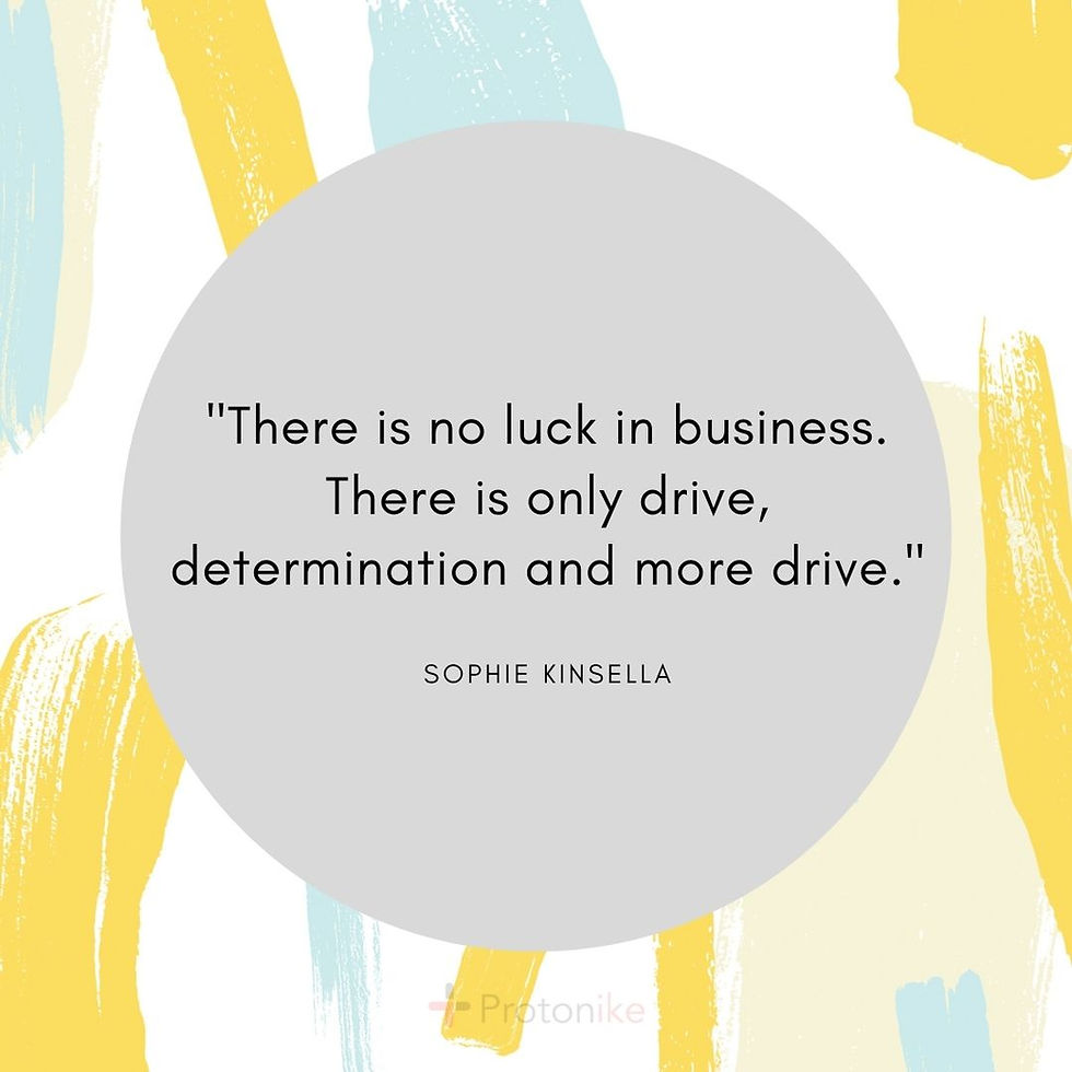 104 Inspirational Business Quotes For Entrepreneurs 2022