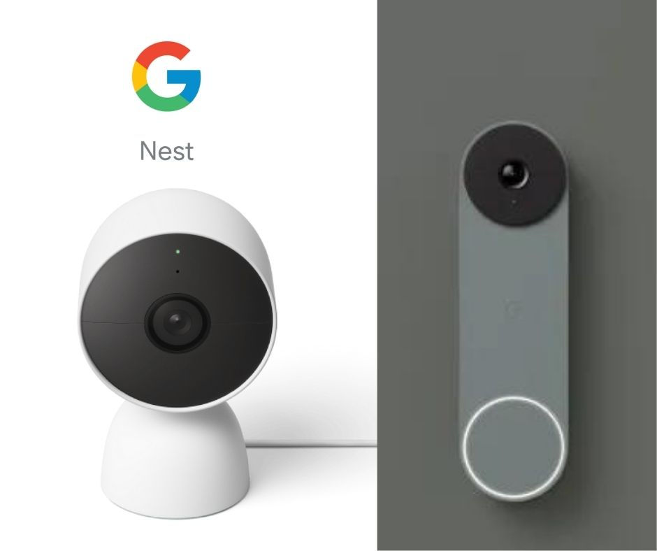 How to subscribe to nest aware, nest aware vs nest aware plus, subscribe to nest aware, how to manage nest aware, nest aware subscription, protonike, buy nest aware, nest aware, nest aware free trial