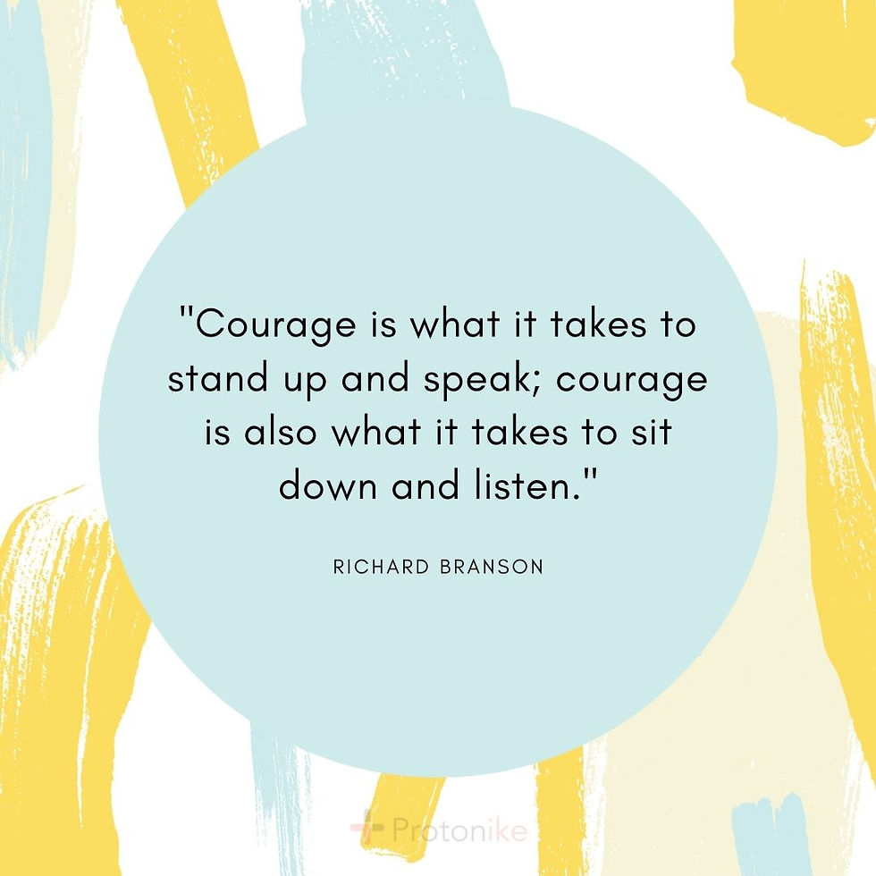 Business Quotes 2022 Management And Leadership