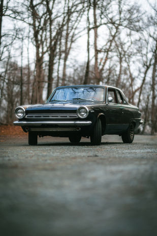 isaacdodgedart170 (30 of 78).jpg
