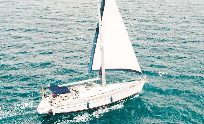 BAVARIA 49.jpg