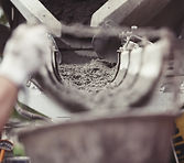 Concrete Constructions