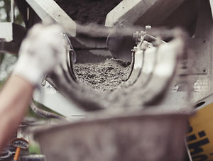 Concrete Constructions