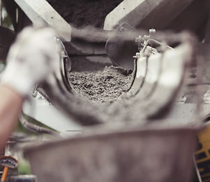 Concrete Constructions