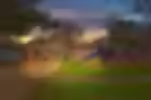 2121-N-Grand-Blvd-Pearland-TX-Primary-Photo-1-LargeHighDefinition.jpg