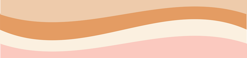Asset 38_4x.png