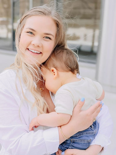 So, What is a Doula?