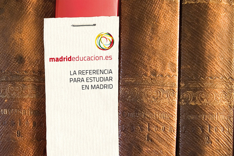 MadridEducacionREFERENCIAS-2.jpg