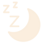 Sleep.png