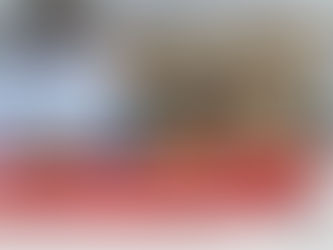 Equipa con libros Dirección de Educación a 16 bibliotecas municipales